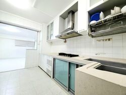 Blk 343 Choa Chu Kang Loop (Choa Chu Kang), HDB 5 Rooms #564614451